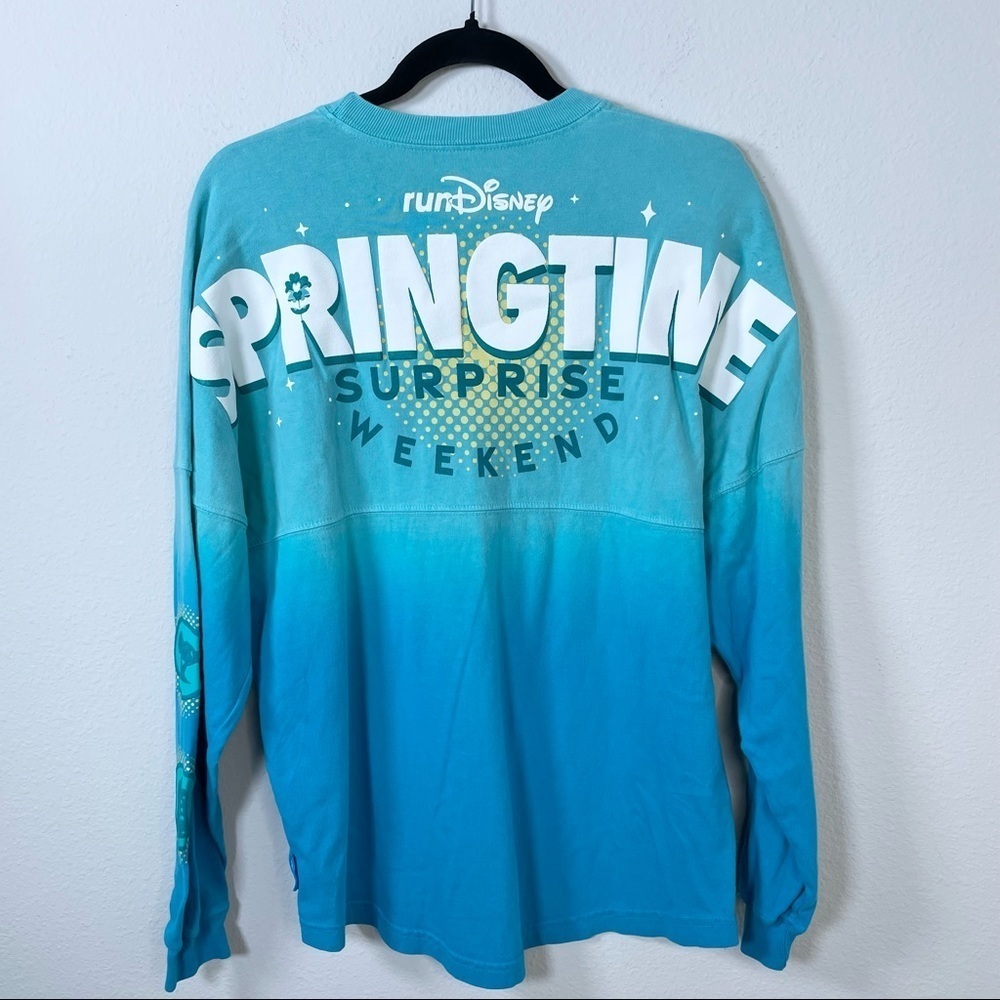 Disney Spirit Jersey - Picture 3 of 8